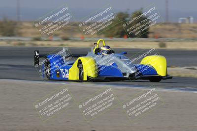 media/Nov-05-2023-CalClub SCCA (Sun) [[4ca13f3dad]]/Group 6/Sunset (Qual)/